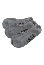 Vans Classic Super No Show Socks