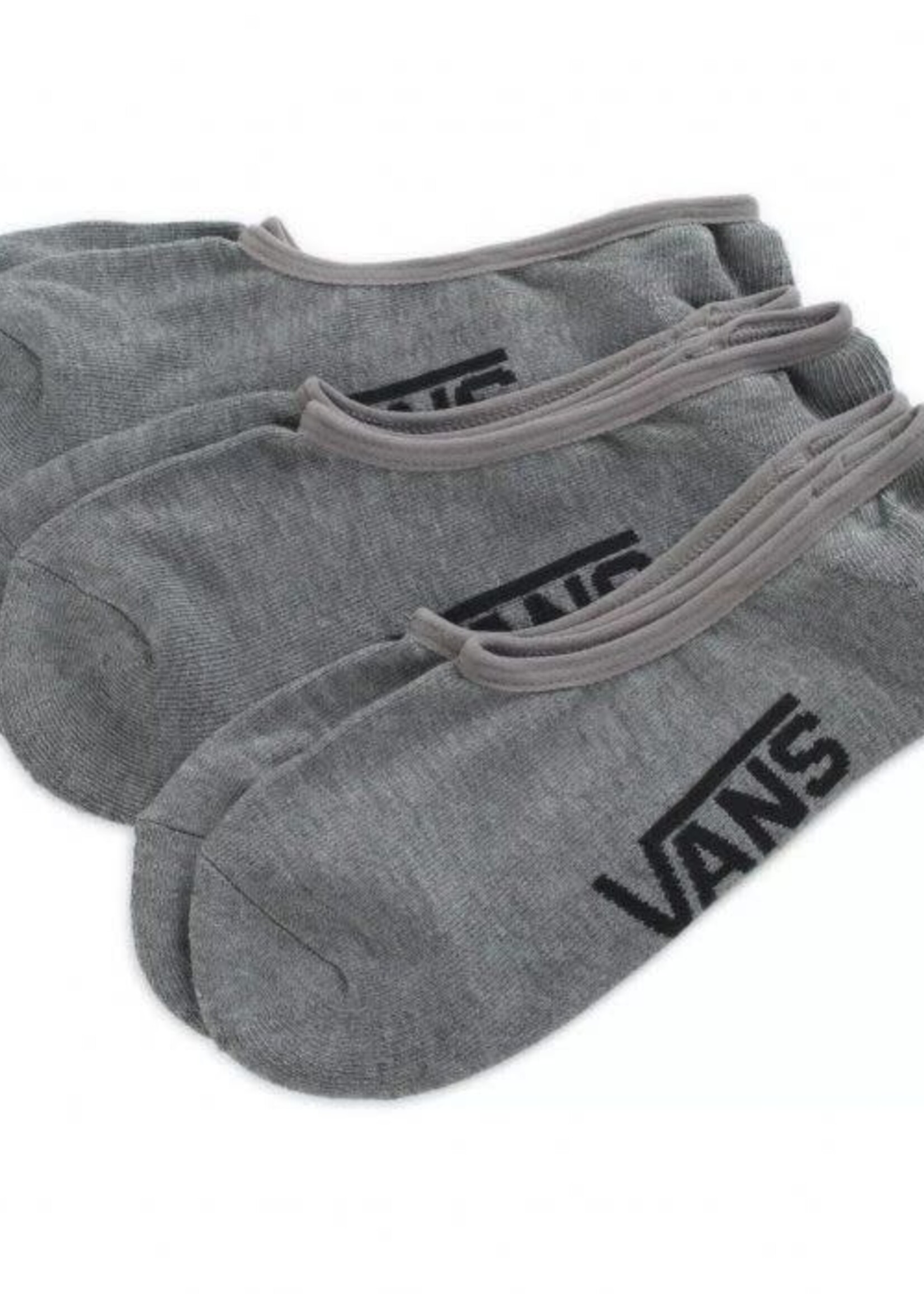 Vans Classic Super No Show Socks