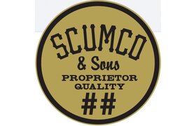 Scumco