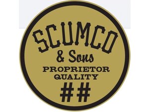 Scumco