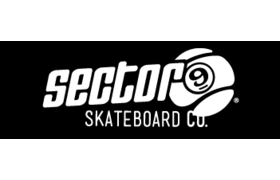 Sector 9