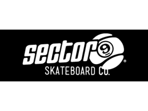Sector9
