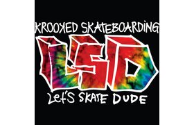 Krooked