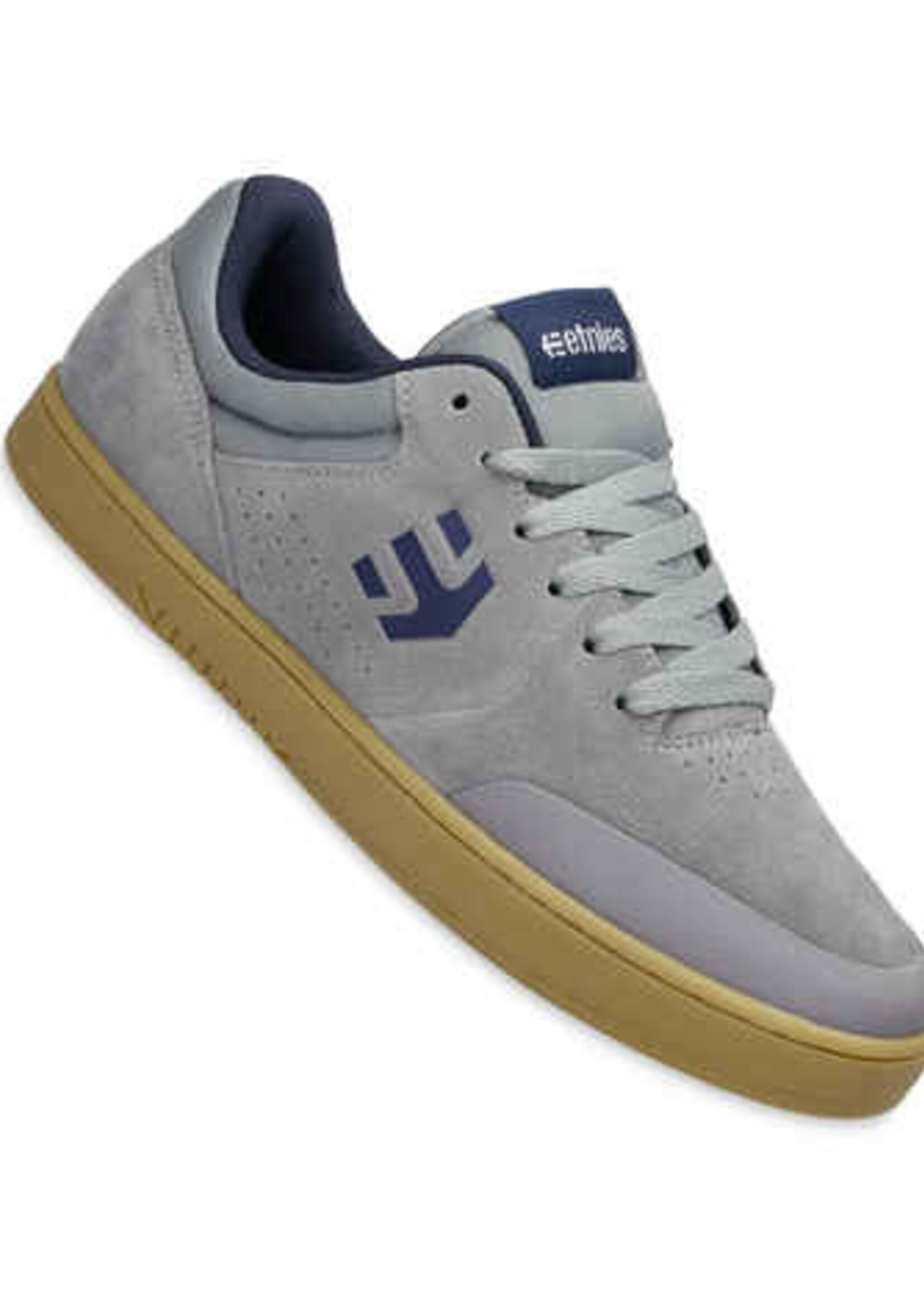 Etnies Marana