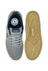 etnies Marana