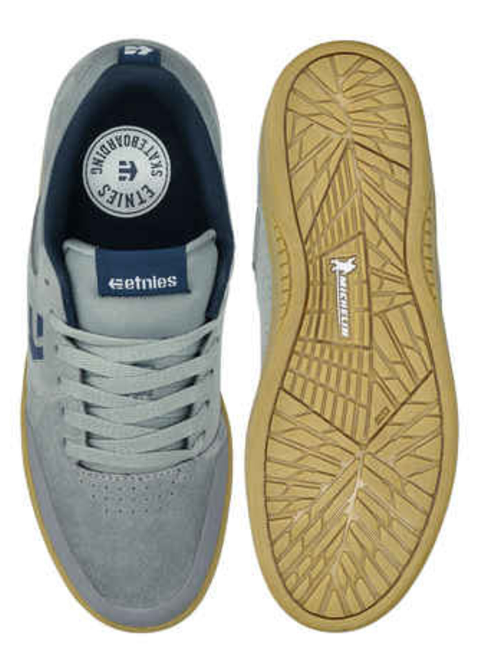 Etnies Marana