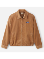 Brixton Utopia Jacket