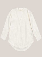 Rip Curl Classic Surf Shirt