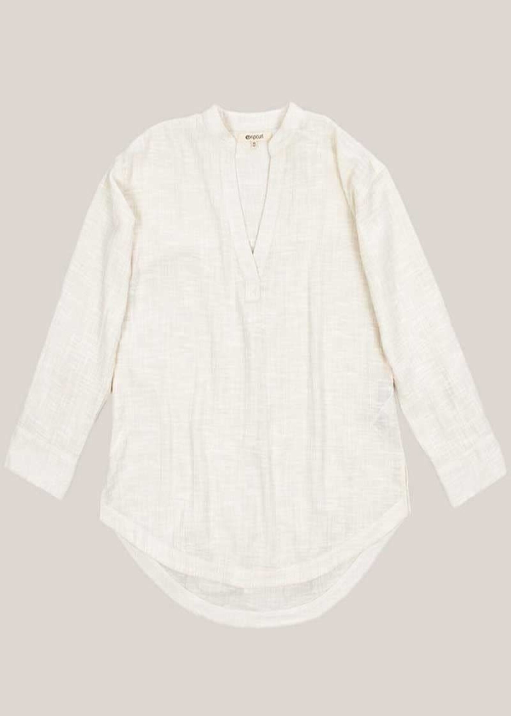 Rip Curl Classic Surf Shirt