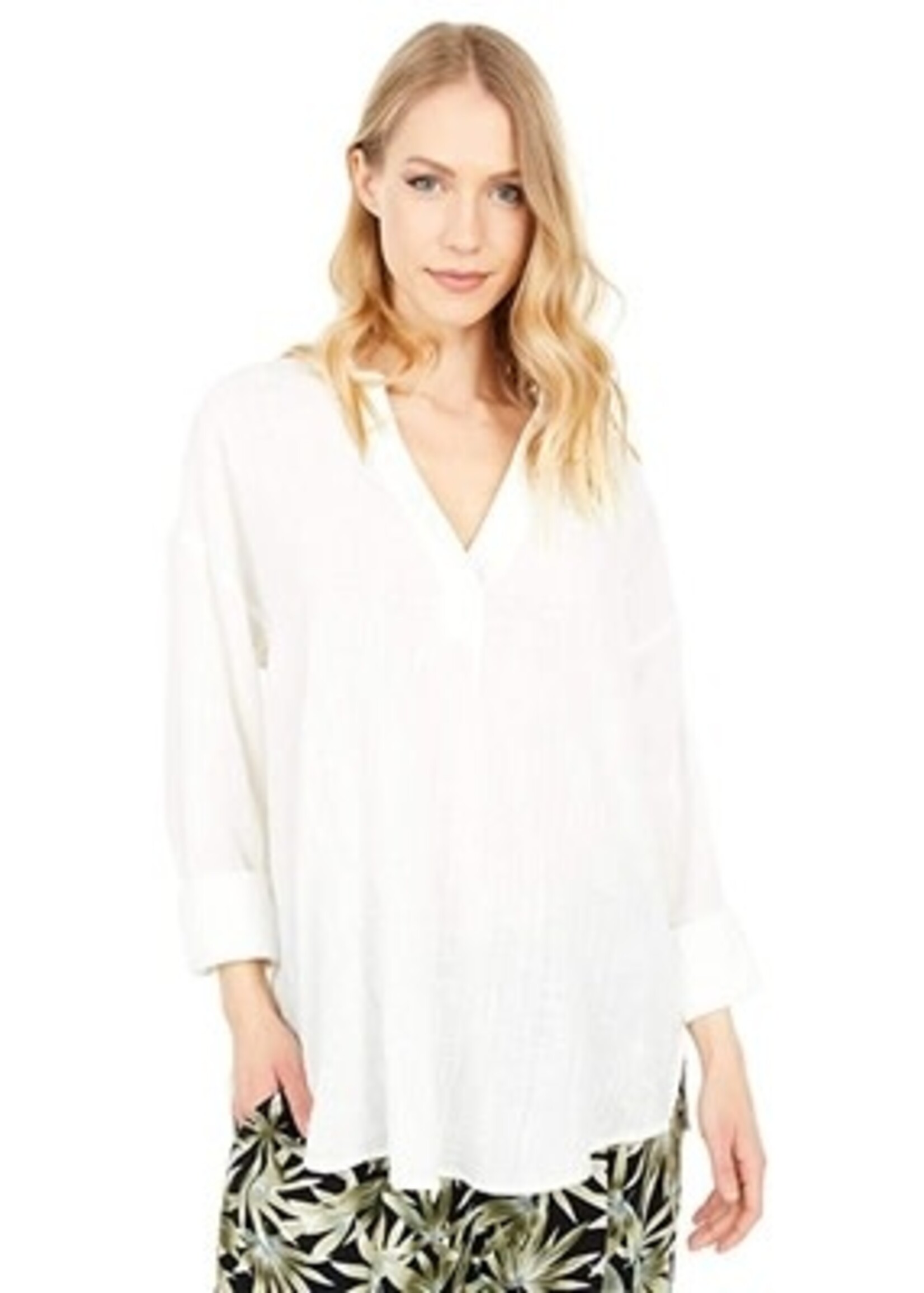 Rip Curl Classic Surf Shirt