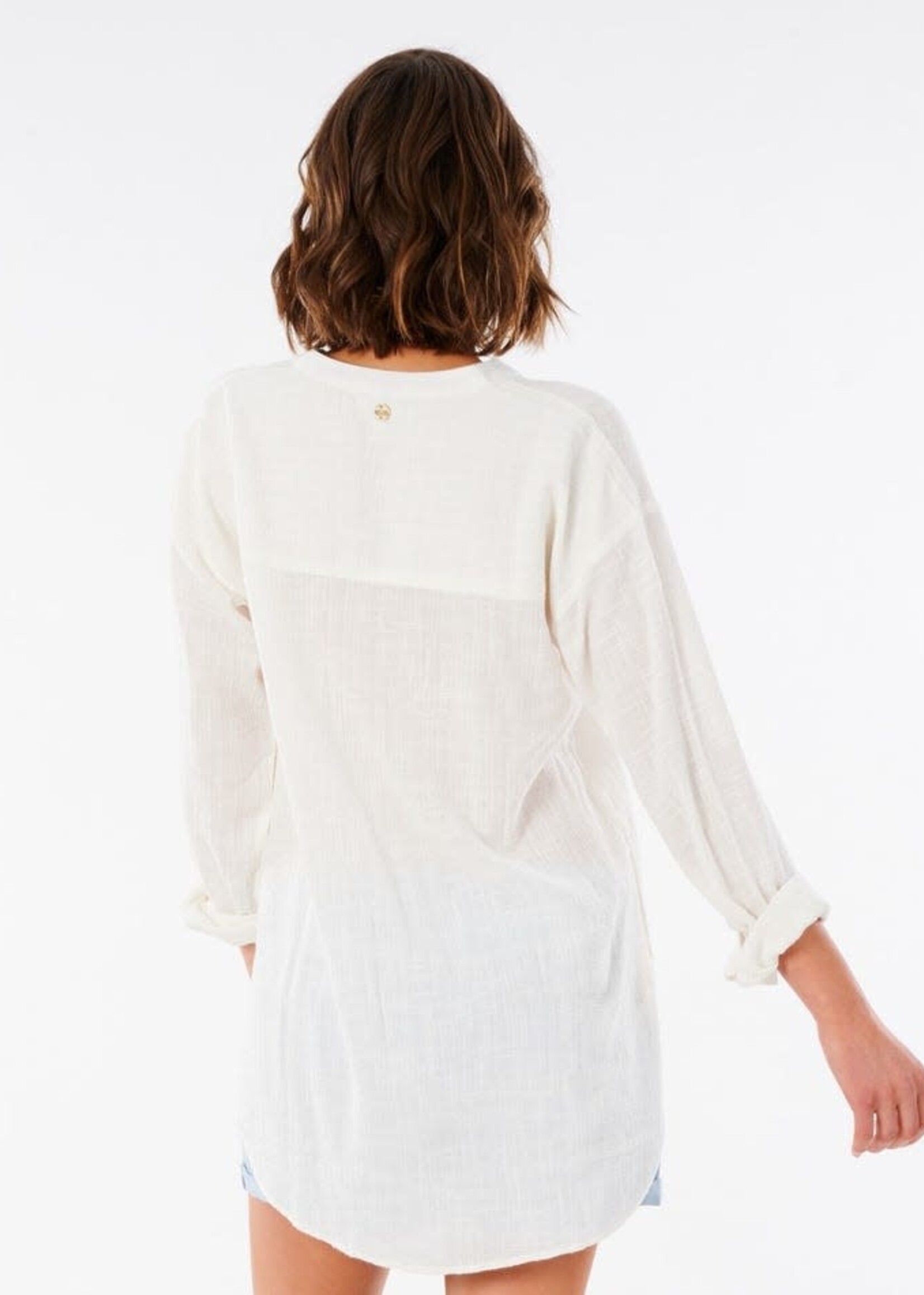 Rip Curl Classic Surf Shirt