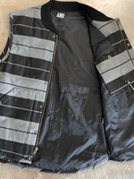 Loser Machine Condor II Vest