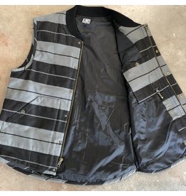 Loser Machine Condor II Vest