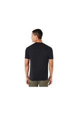 OAKLEY O Bark 2.0 Tee