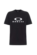 OAKLEY O Bark 2.0 Tee