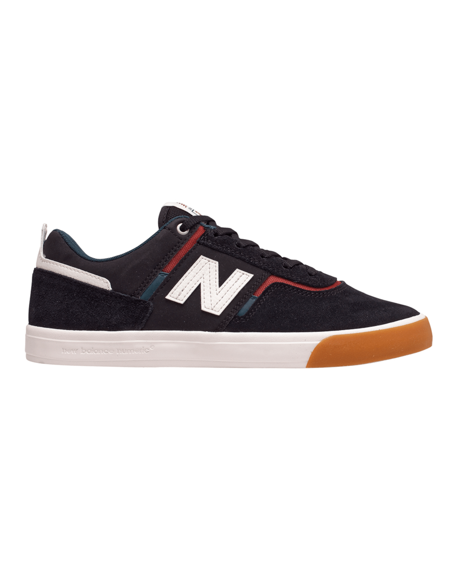 New Balance NB Numeric Shoes Foy 306 (NM306RST)