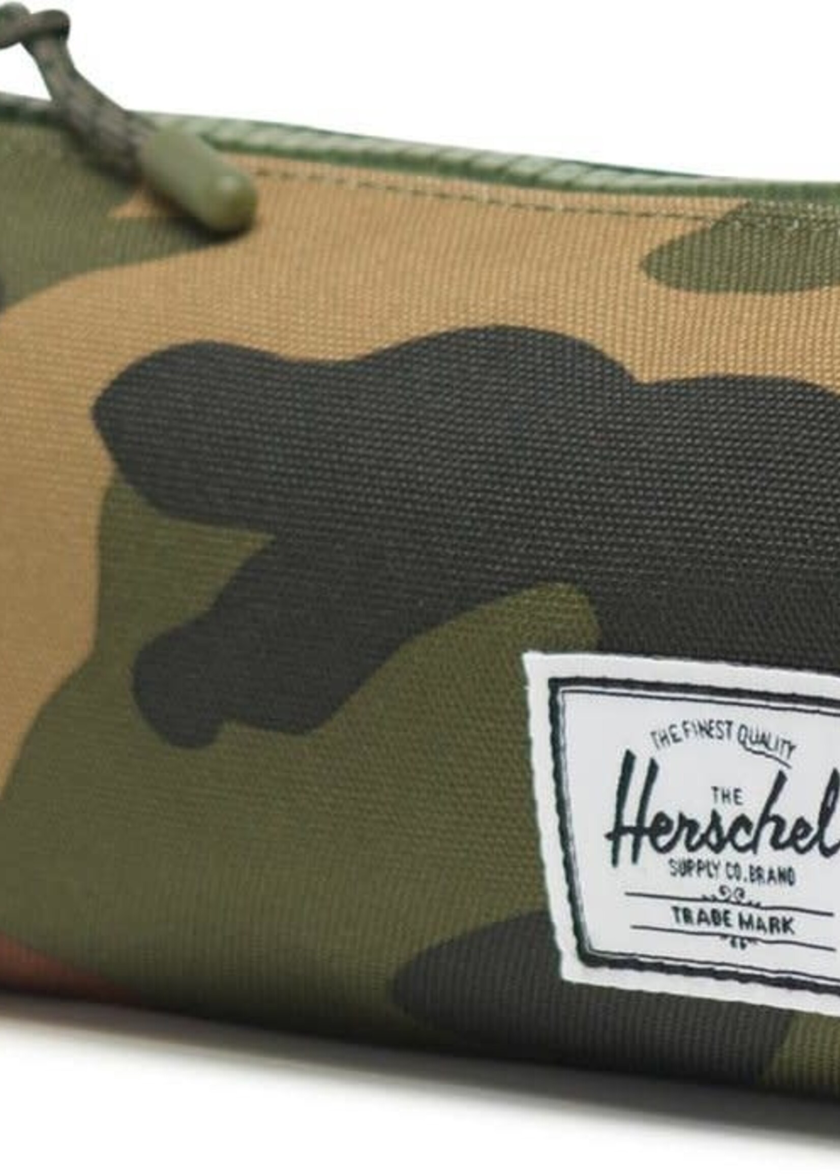 Herschel Kid Settlement Pencil Case