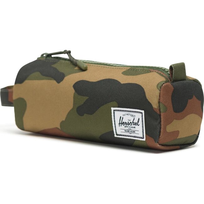 Herschel Kid Settlement Pencil Case