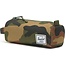 Herschel Kid Settlement Pencil Case