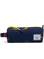 Herschel Kid Settlement Pencil Case