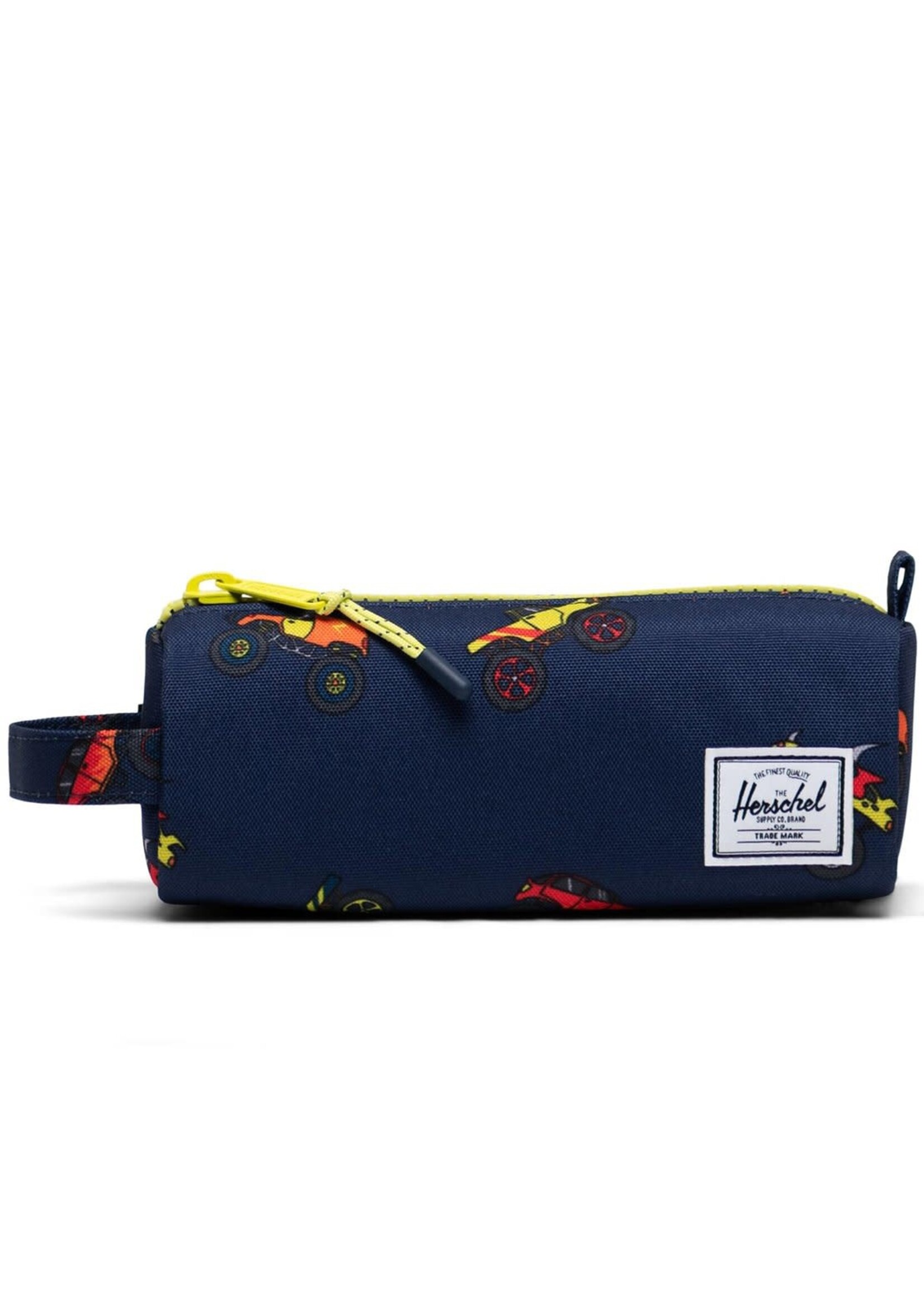 Herschel Kid Settlement Pencil Case