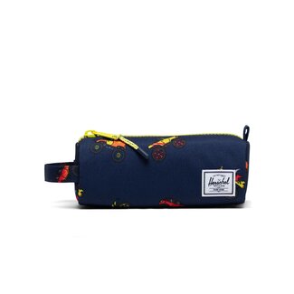 Herschel Kid Settlement Pencil Case
