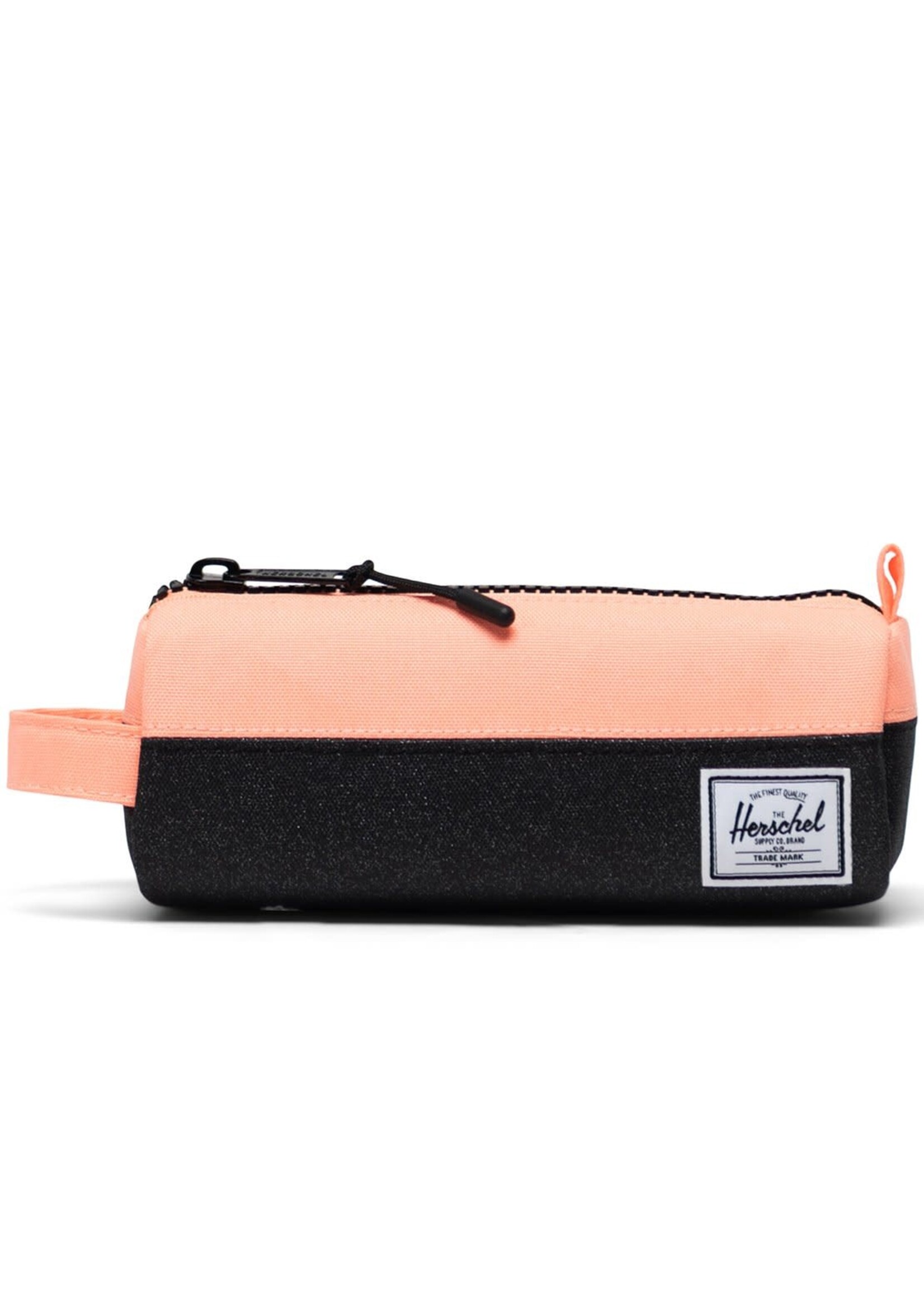 Herschel Kid Settlement Pencil Case