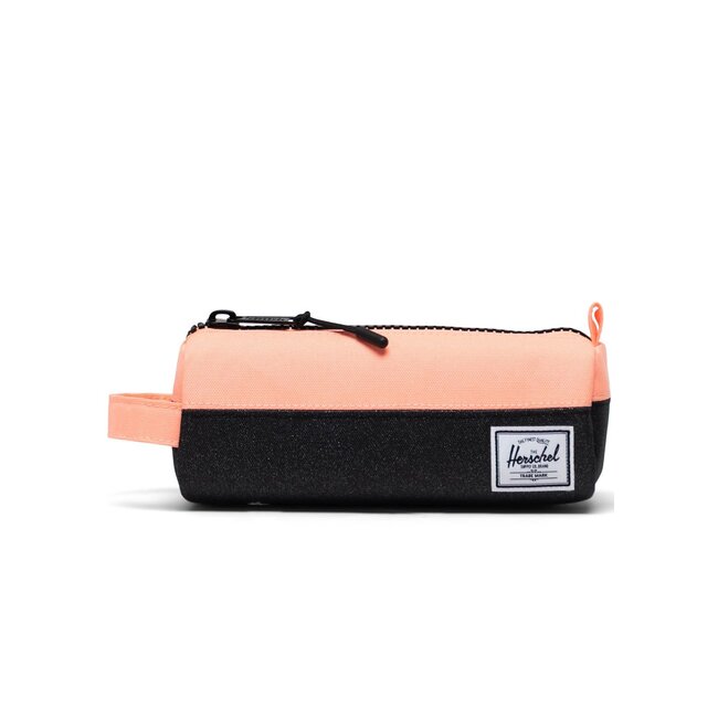 Herschel Kid Settlement Pencil Case