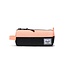Herschel Kid Settlement Pencil Case