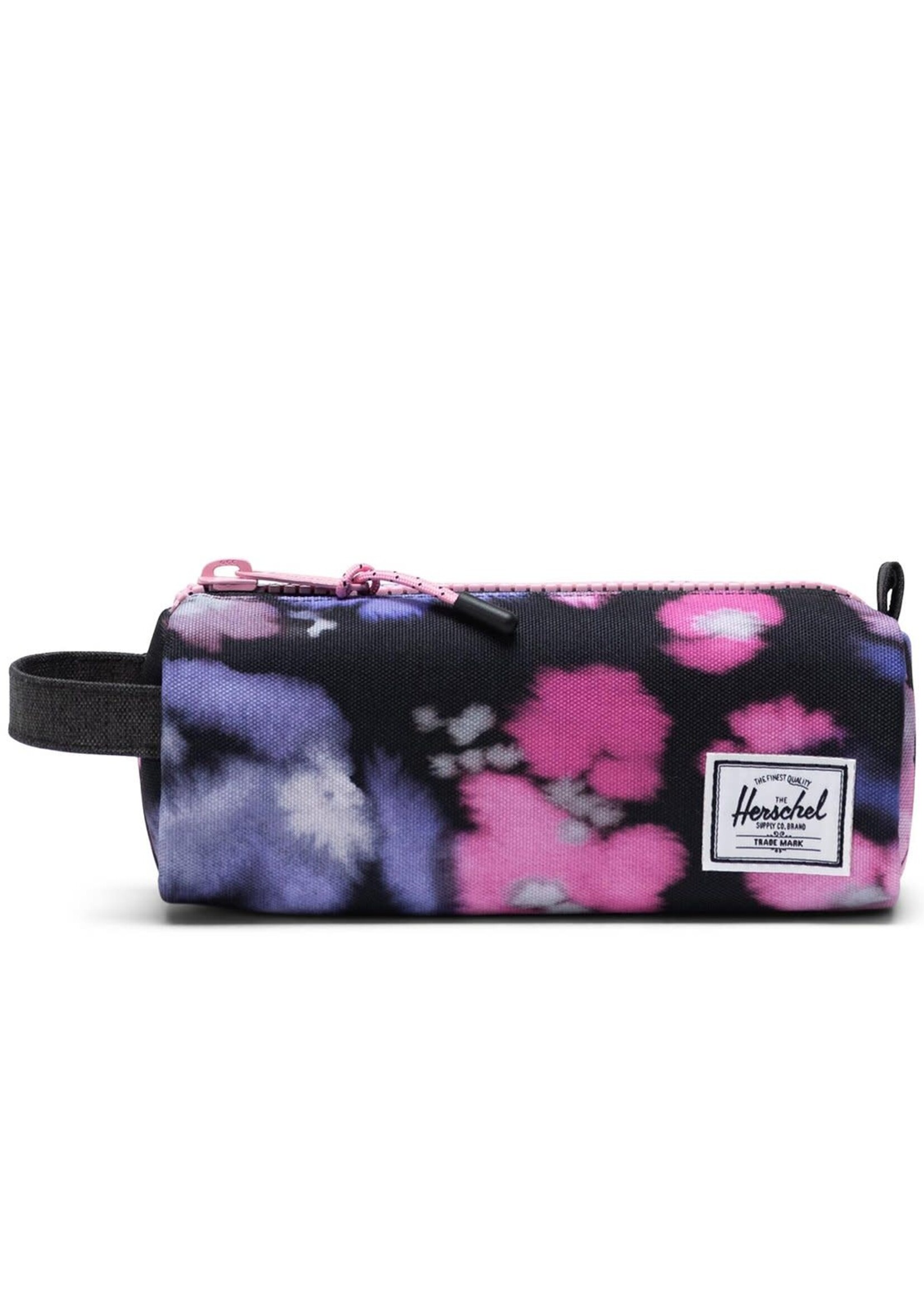 Herschel Kid Settlement Pencil Case