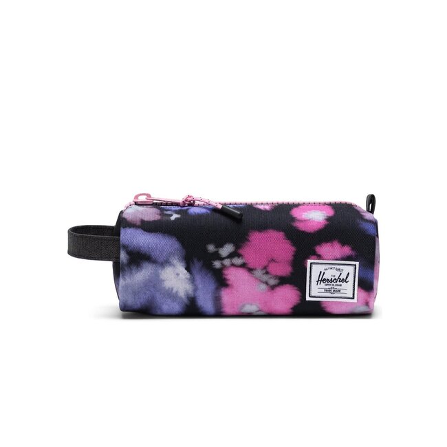 Herschel Kid Settlement Pencil Case