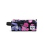 Herschel Kid Settlement Pencil Case