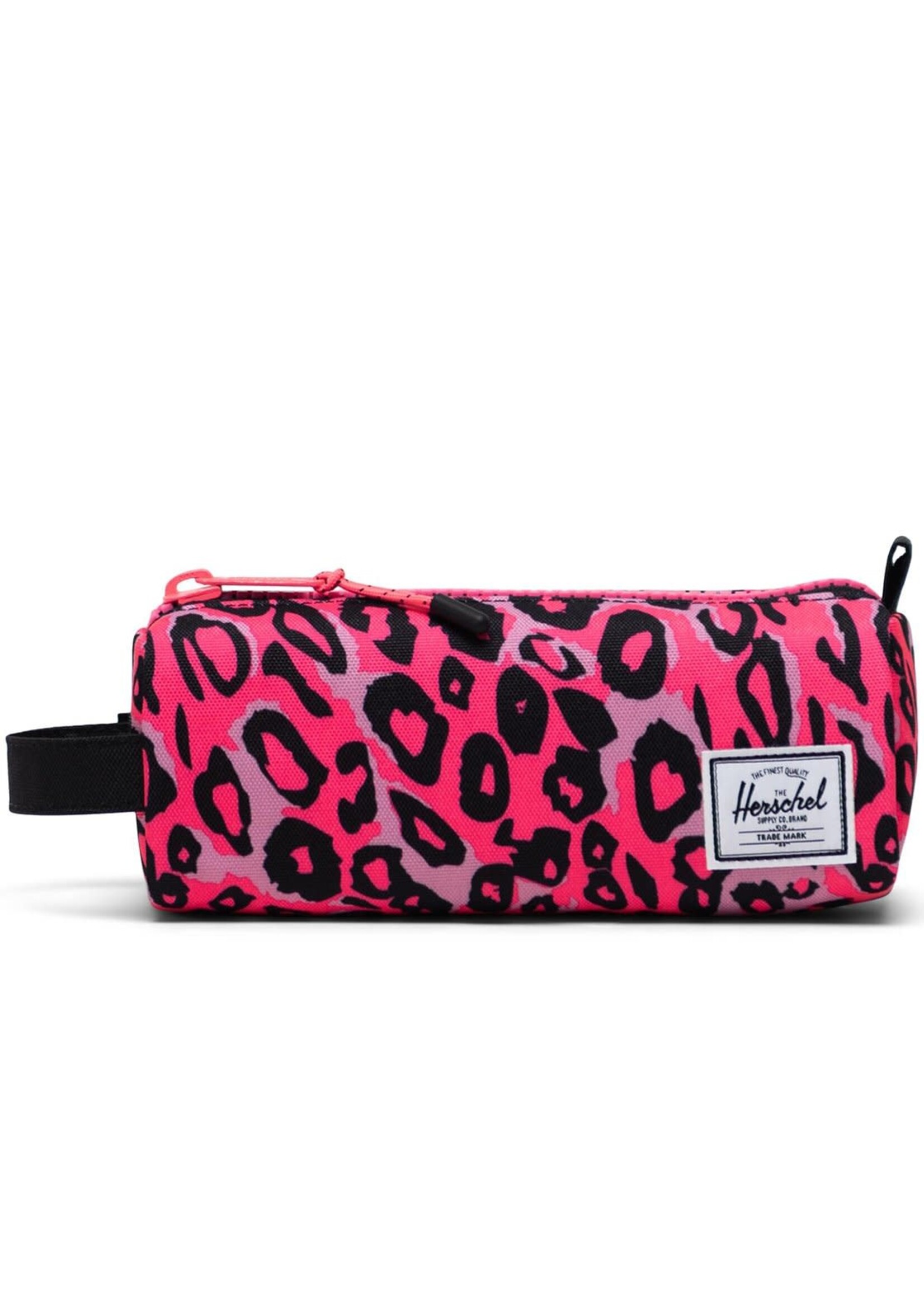 Herschel Kid Settlement Pencil Case