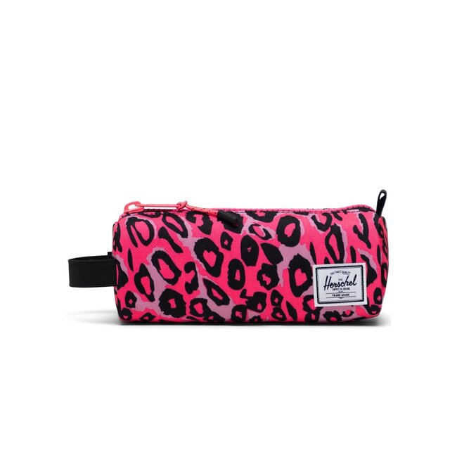 Herschel Kid Settlement Pencil Case