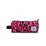 Herschel Kid Settlement Pencil Case