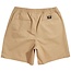 Vans Range Relaxed Elastic Short