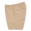 Vans Range Relaxed Elastic Short
