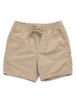 Vans Range Relaxed Elastic Short