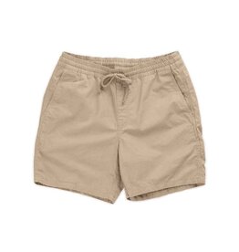 Vans Range Relaxed Elastic Short