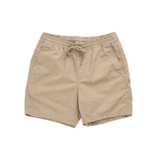 Vans Range Relaxed Elastic Short
