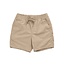 Vans Range Relaxed Elastic Short