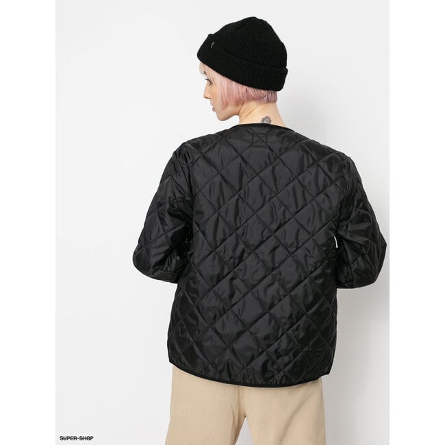 Vans Forces Quilted Jacket