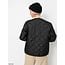 Vans Forces Quilted Jacket
