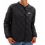 Vans Forces Quilted Jacket