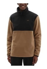 Vans Polar Fleece Pullover