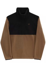 Vans Polar Fleece Pullover