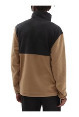 Vans Polar Fleece Pullover