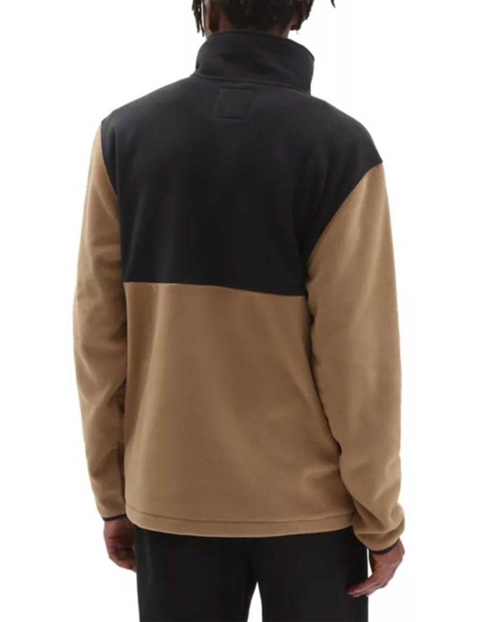 Vans Polar Fleece Pullover