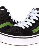 Vans Y ComfyCush Sk8-HI Shoe