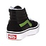 Vans Y ComfyCush Sk8-HI Shoe